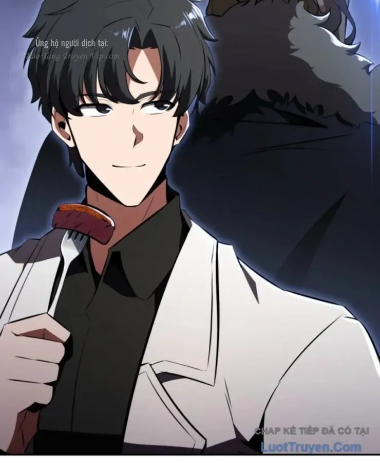 Tuyệt Thế Độc Ma Là Chủ Công Ty Dược Phẩm Chapter 14 - 25