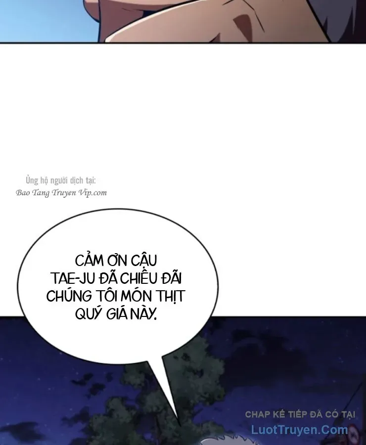 Tuyệt Thế Độc Ma Là Chủ Công Ty Dược Phẩm Chapter 14 - 27