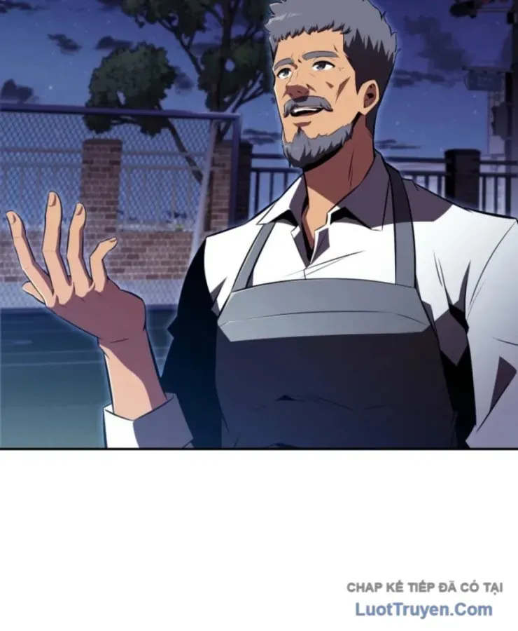 Tuyệt Thế Độc Ma Là Chủ Công Ty Dược Phẩm Chapter 14 - 28