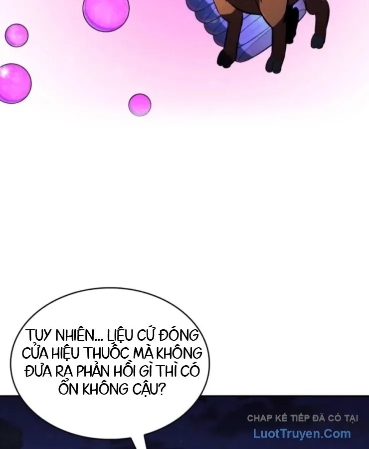 Tuyệt Thế Độc Ma Là Chủ Công Ty Dược Phẩm Chapter 14 - 30