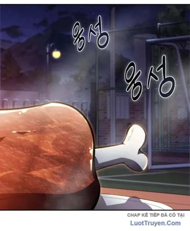 Tuyệt Thế Độc Ma Là Chủ Công Ty Dược Phẩm Chapter 14 - 4