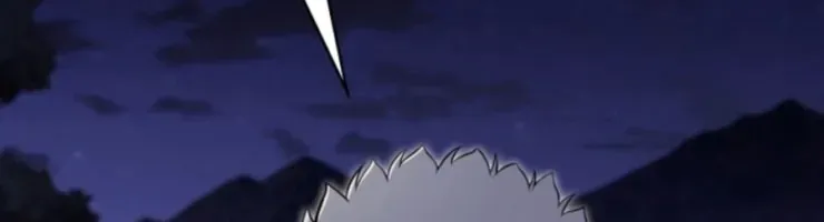 Tuyệt Thế Độc Ma Là Chủ Công Ty Dược Phẩm Chapter 14 - 31