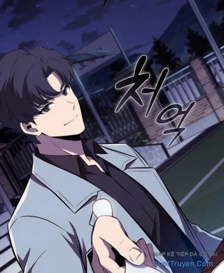 Tuyệt Thế Độc Ma Là Chủ Công Ty Dược Phẩm Chapter 14 - 35