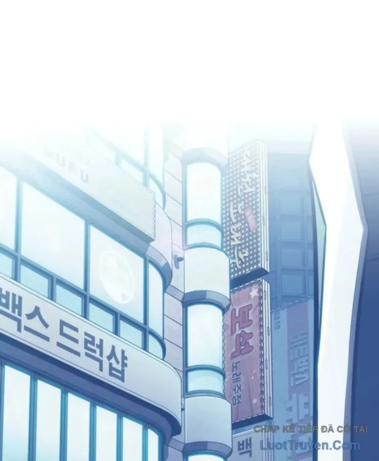 Tuyệt Thế Độc Ma Là Chủ Công Ty Dược Phẩm Chapter 14 - 39