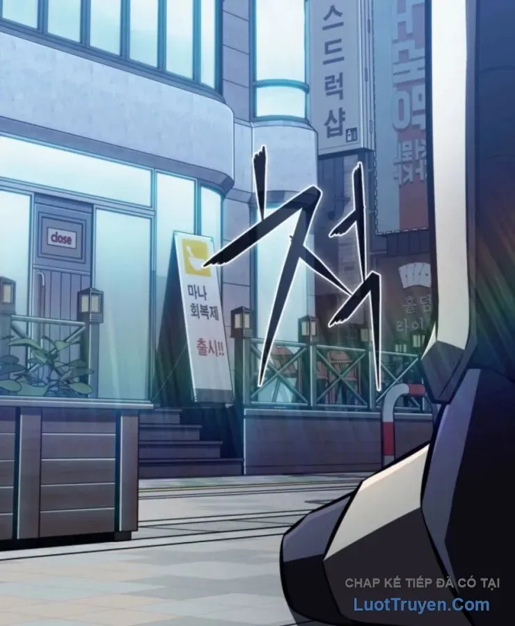 Tuyệt Thế Độc Ma Là Chủ Công Ty Dược Phẩm Chapter 14 - 40