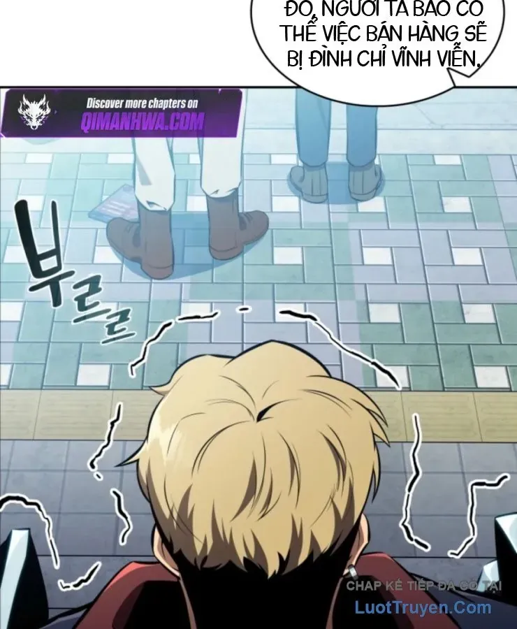 Tuyệt Thế Độc Ma Là Chủ Công Ty Dược Phẩm Chapter 14 - 46