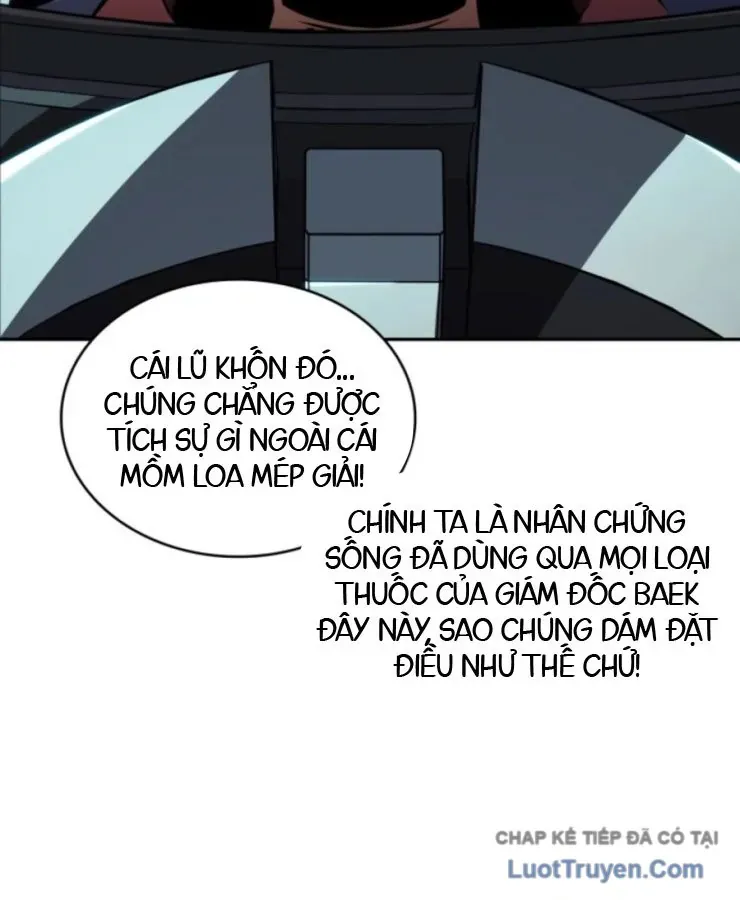 Tuyệt Thế Độc Ma Là Chủ Công Ty Dược Phẩm Chapter 14 - 47