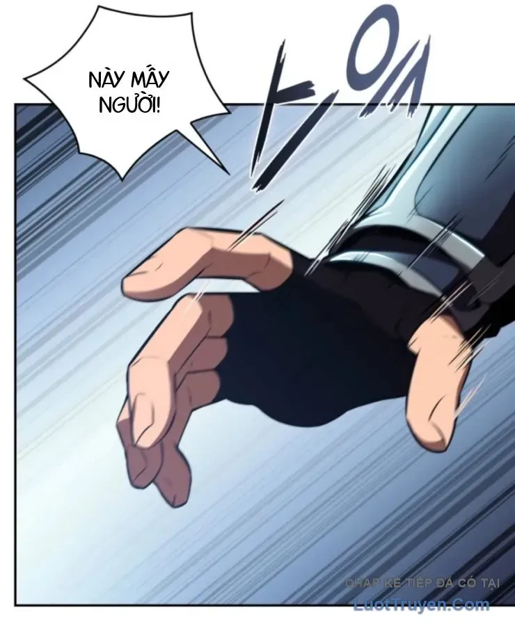 Tuyệt Thế Độc Ma Là Chủ Công Ty Dược Phẩm Chapter 14 - 48