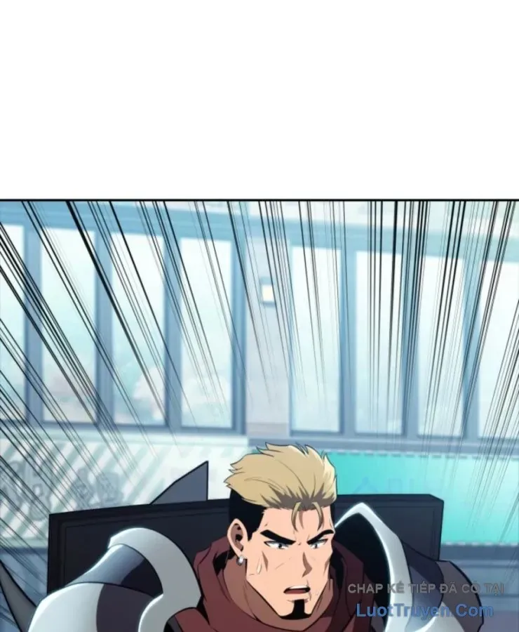Tuyệt Thế Độc Ma Là Chủ Công Ty Dược Phẩm Chapter 14 - 49