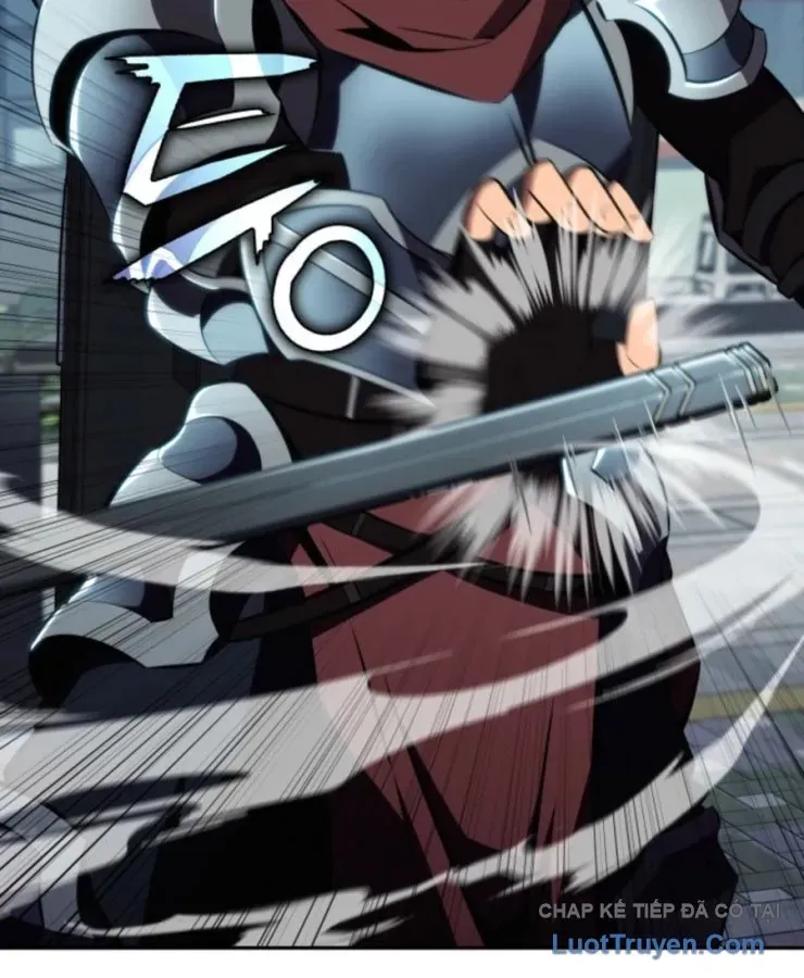 Tuyệt Thế Độc Ma Là Chủ Công Ty Dược Phẩm Chapter 14 - 50