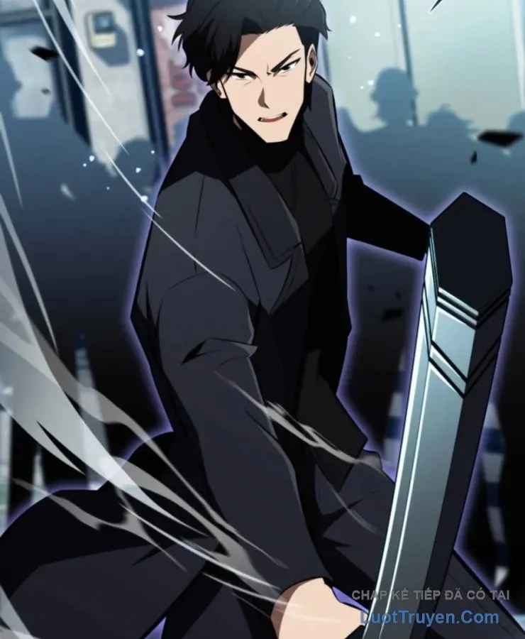 Tuyệt Thế Độc Ma Là Chủ Công Ty Dược Phẩm Chapter 14 - 52