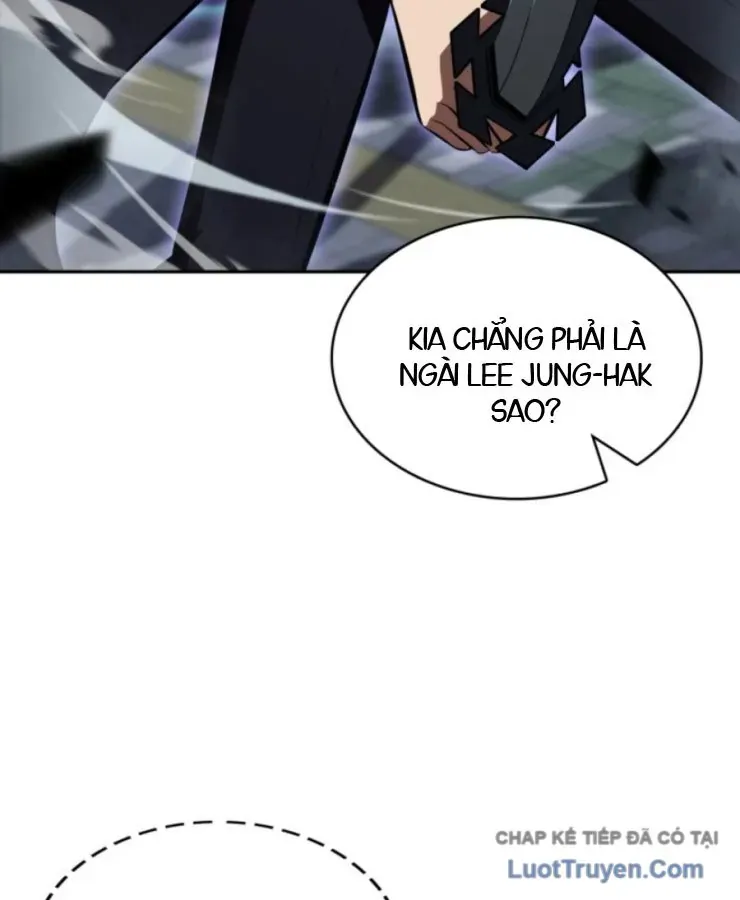 Tuyệt Thế Độc Ma Là Chủ Công Ty Dược Phẩm Chapter 14 - 53