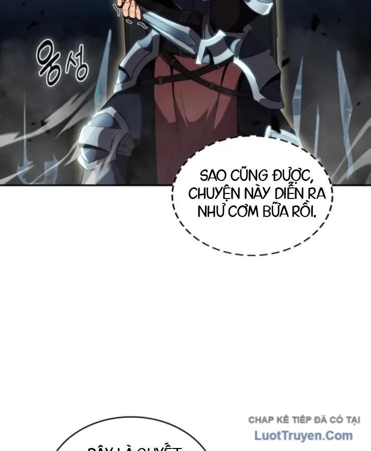 Tuyệt Thế Độc Ma Là Chủ Công Ty Dược Phẩm Chapter 14 - 55