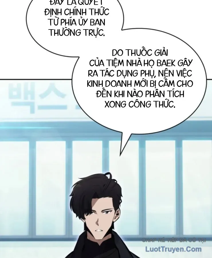 Tuyệt Thế Độc Ma Là Chủ Công Ty Dược Phẩm Chapter 14 - 56