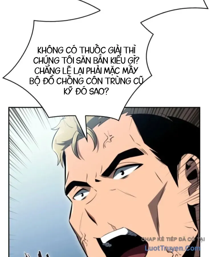 Tuyệt Thế Độc Ma Là Chủ Công Ty Dược Phẩm Chapter 14 - 59