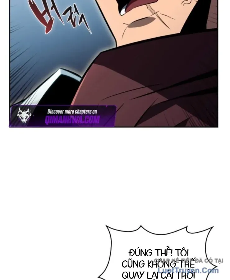 Tuyệt Thế Độc Ma Là Chủ Công Ty Dược Phẩm Chapter 14 - 60