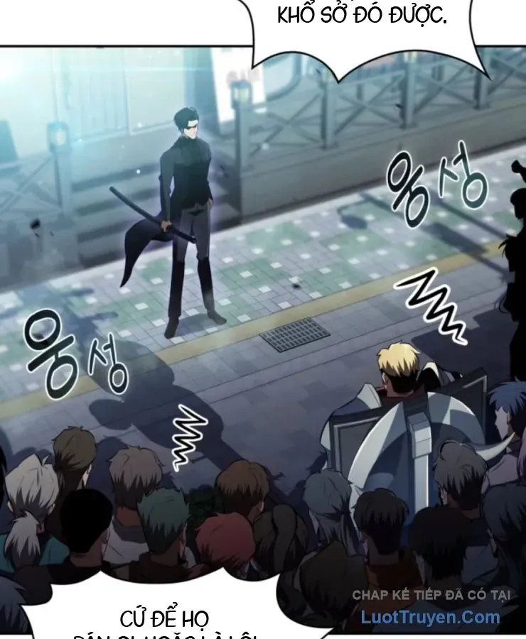 Tuyệt Thế Độc Ma Là Chủ Công Ty Dược Phẩm Chapter 14 - 61