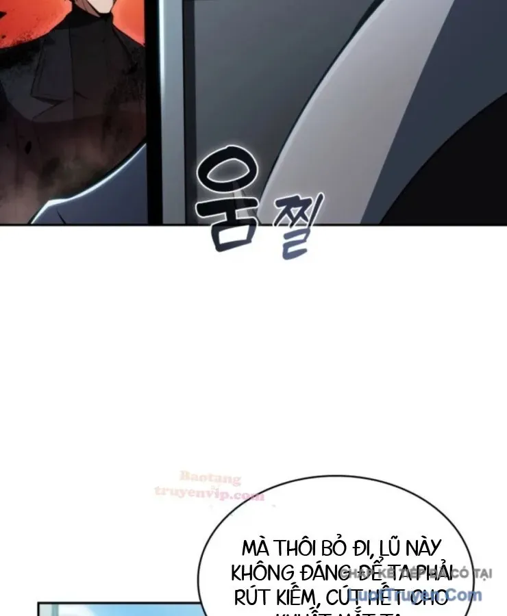 Tuyệt Thế Độc Ma Là Chủ Công Ty Dược Phẩm Chapter 14 - 66