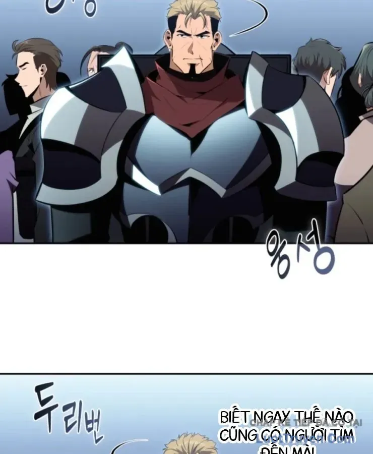 Tuyệt Thế Độc Ma Là Chủ Công Ty Dược Phẩm Chapter 14 - 69