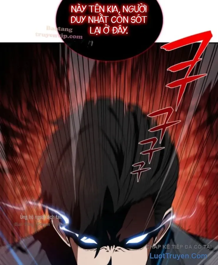 Tuyệt Thế Độc Ma Là Chủ Công Ty Dược Phẩm Chapter 14 - 71