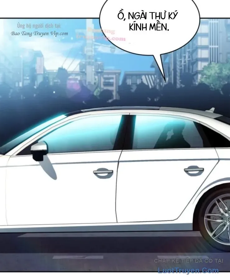 Tuyệt Thế Độc Ma Là Chủ Công Ty Dược Phẩm Chapter 14 - 80