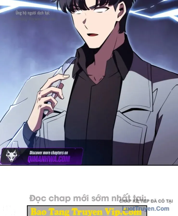 Tuyệt Thế Độc Ma Là Chủ Công Ty Dược Phẩm Chapter 14 - 9