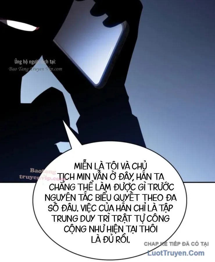 Tuyệt Thế Độc Ma Là Chủ Công Ty Dược Phẩm Chapter 14 - 84