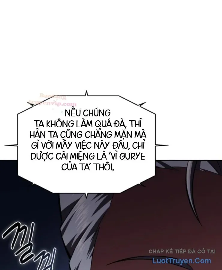 Tuyệt Thế Độc Ma Là Chủ Công Ty Dược Phẩm Chapter 14 - 85