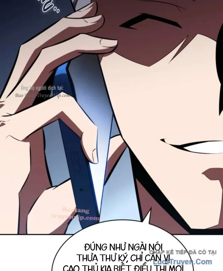Tuyệt Thế Độc Ma Là Chủ Công Ty Dược Phẩm Chapter 14 - 86