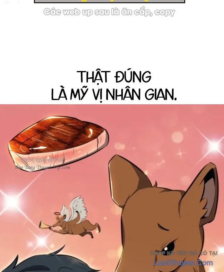 Tuyệt Thế Độc Ma Là Chủ Công Ty Dược Phẩm Chapter 14 - 10