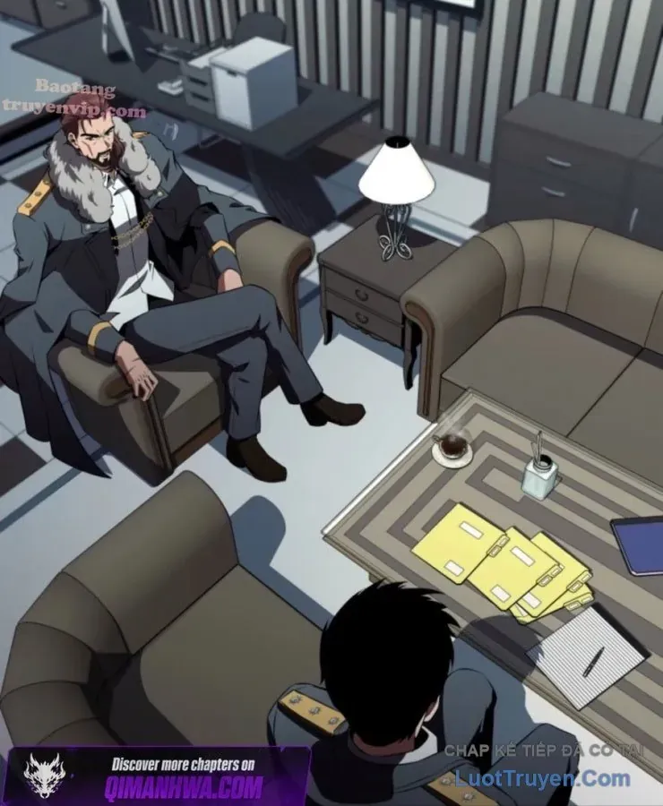 Tuyệt Thế Độc Ma Là Chủ Công Ty Dược Phẩm Chapter 14 - 93