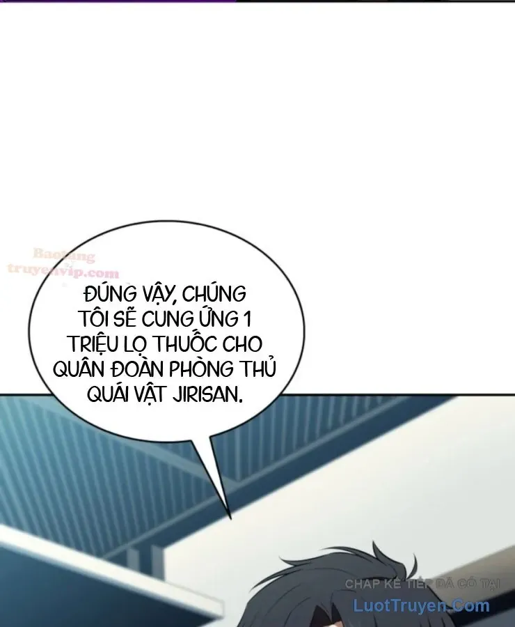 Tuyệt Thế Độc Ma Là Chủ Công Ty Dược Phẩm Chapter 14 - 94