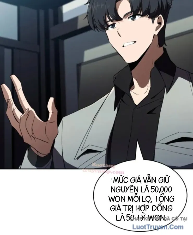 Tuyệt Thế Độc Ma Là Chủ Công Ty Dược Phẩm Chapter 14 - 95