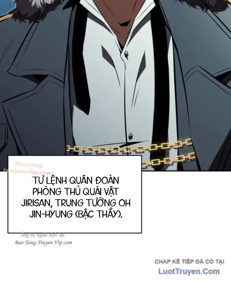 Tuyệt Thế Độc Ma Là Chủ Công Ty Dược Phẩm Chapter 14 - 98