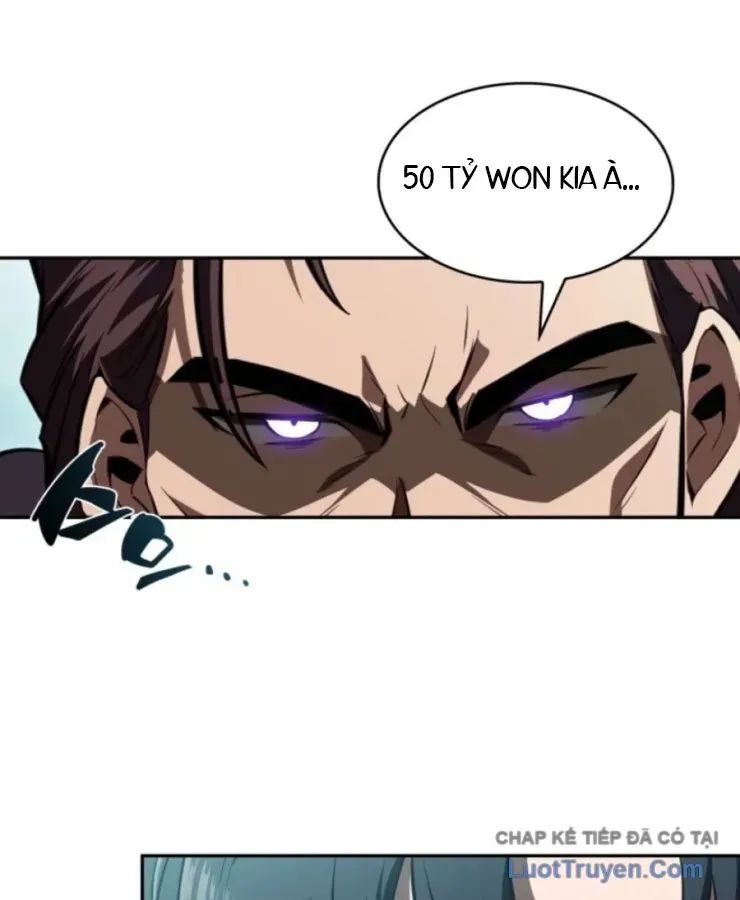 Tuyệt Thế Độc Ma Là Chủ Công Ty Dược Phẩm Chapter 14 - 99