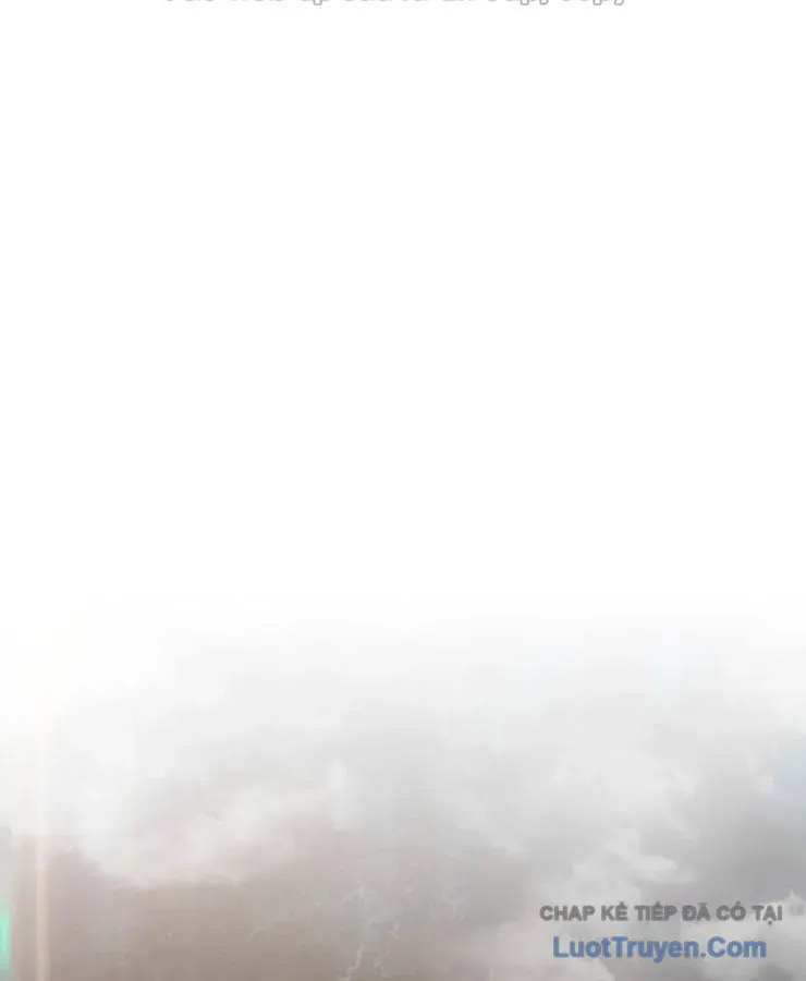 Tuyệt Thế Độc Ma Là Chủ Công Ty Dược Phẩm Chapter 15 - 2