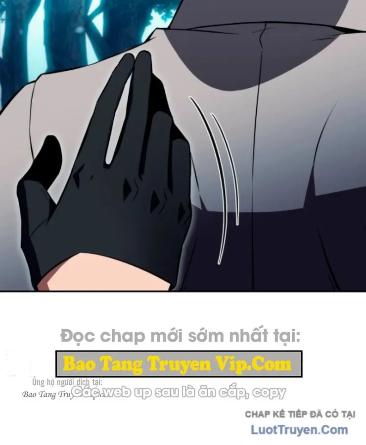 Tuyệt Thế Độc Ma Là Chủ Công Ty Dược Phẩm Chapter 15 - 101