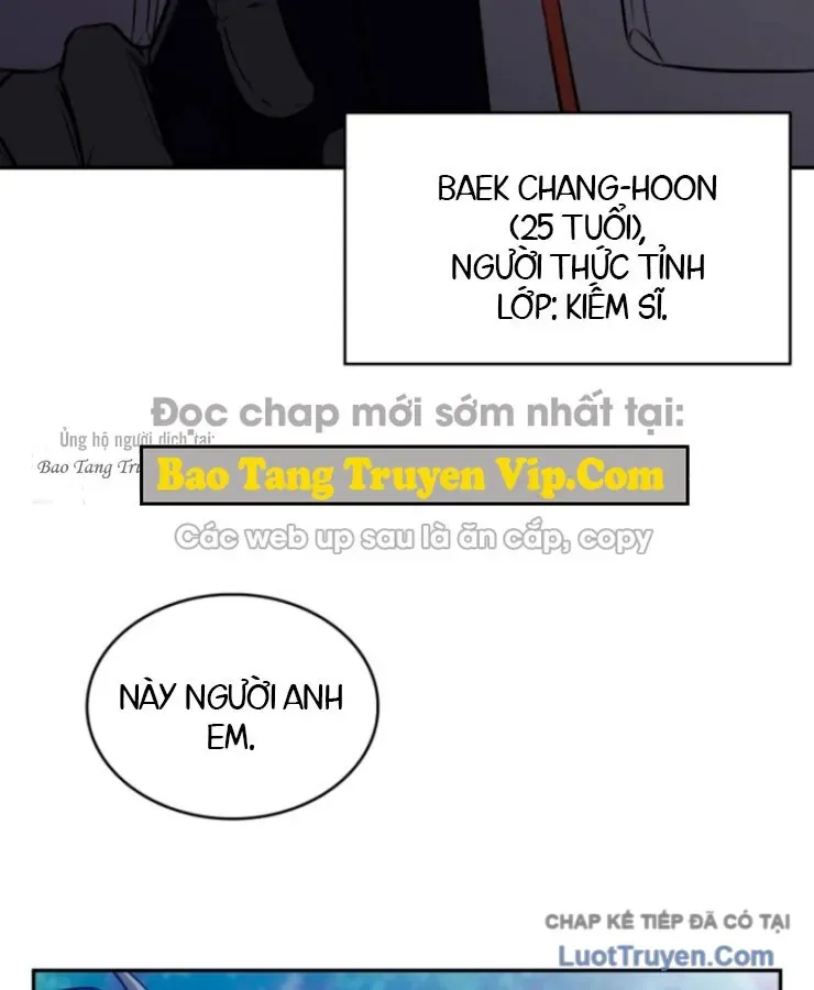 Tuyệt Thế Độc Ma Là Chủ Công Ty Dược Phẩm Chapter 15 - 104