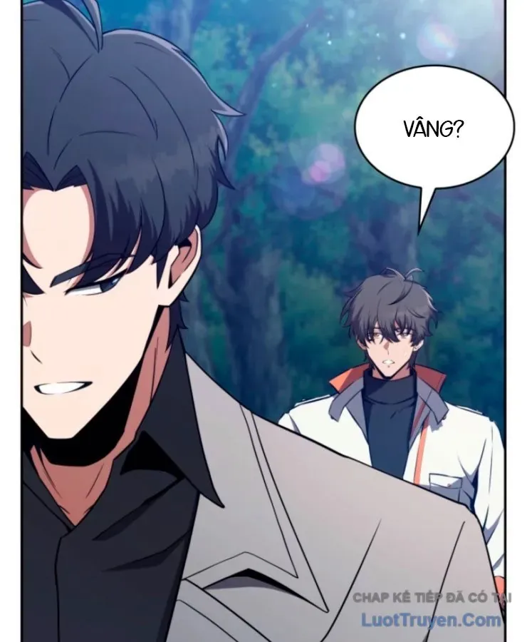 Tuyệt Thế Độc Ma Là Chủ Công Ty Dược Phẩm Chapter 15 - 105