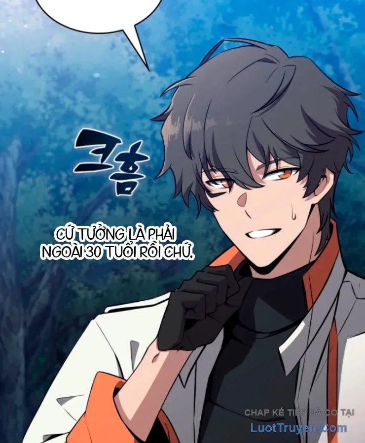 Tuyệt Thế Độc Ma Là Chủ Công Ty Dược Phẩm Chapter 15 - 107