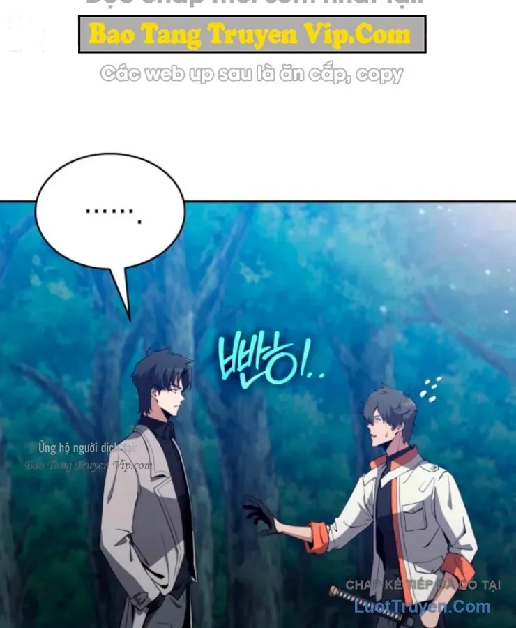 Tuyệt Thế Độc Ma Là Chủ Công Ty Dược Phẩm Chapter 15 - 109