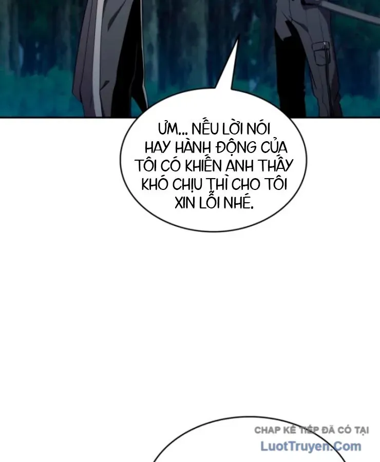 Tuyệt Thế Độc Ma Là Chủ Công Ty Dược Phẩm Chapter 15 - 110