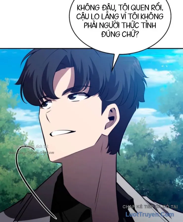 Tuyệt Thế Độc Ma Là Chủ Công Ty Dược Phẩm Chapter 15 - 111