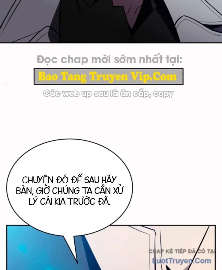 Tuyệt Thế Độc Ma Là Chủ Công Ty Dược Phẩm Chapter 15 - 112