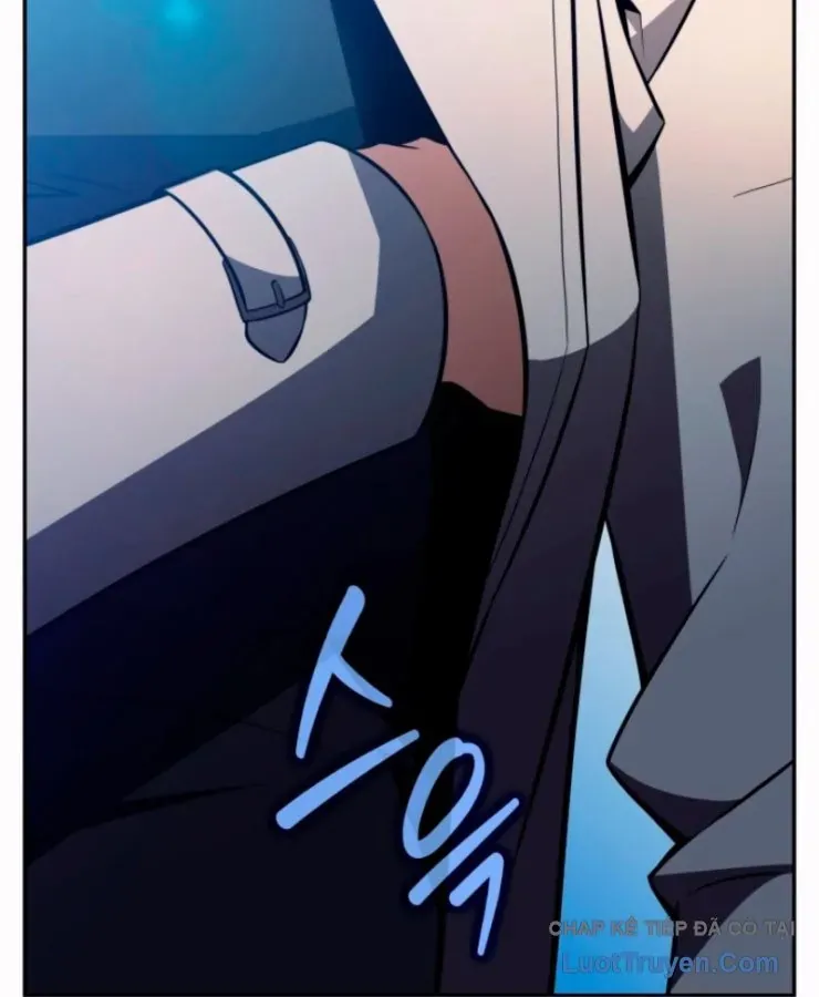 Tuyệt Thế Độc Ma Là Chủ Công Ty Dược Phẩm Chapter 15 - 113