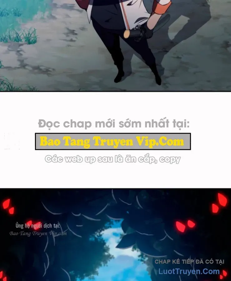 Tuyệt Thế Độc Ma Là Chủ Công Ty Dược Phẩm Chapter 15 - 115