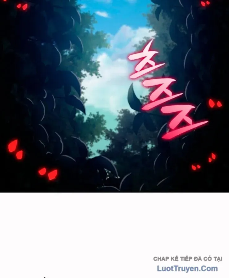 Tuyệt Thế Độc Ma Là Chủ Công Ty Dược Phẩm Chapter 15 - 116