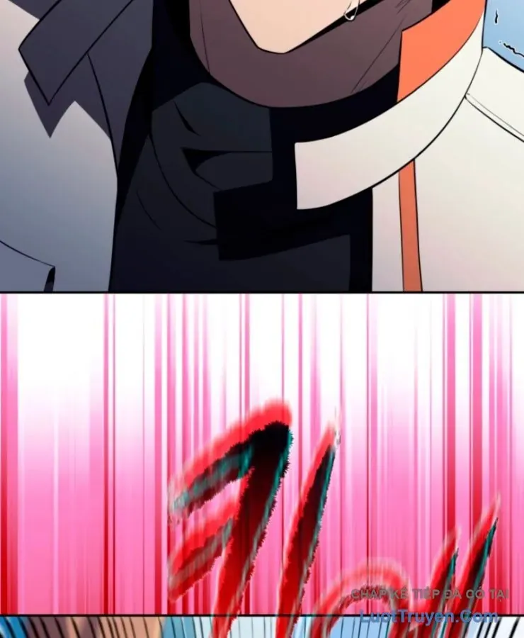 Tuyệt Thế Độc Ma Là Chủ Công Ty Dược Phẩm Chapter 15 - 118