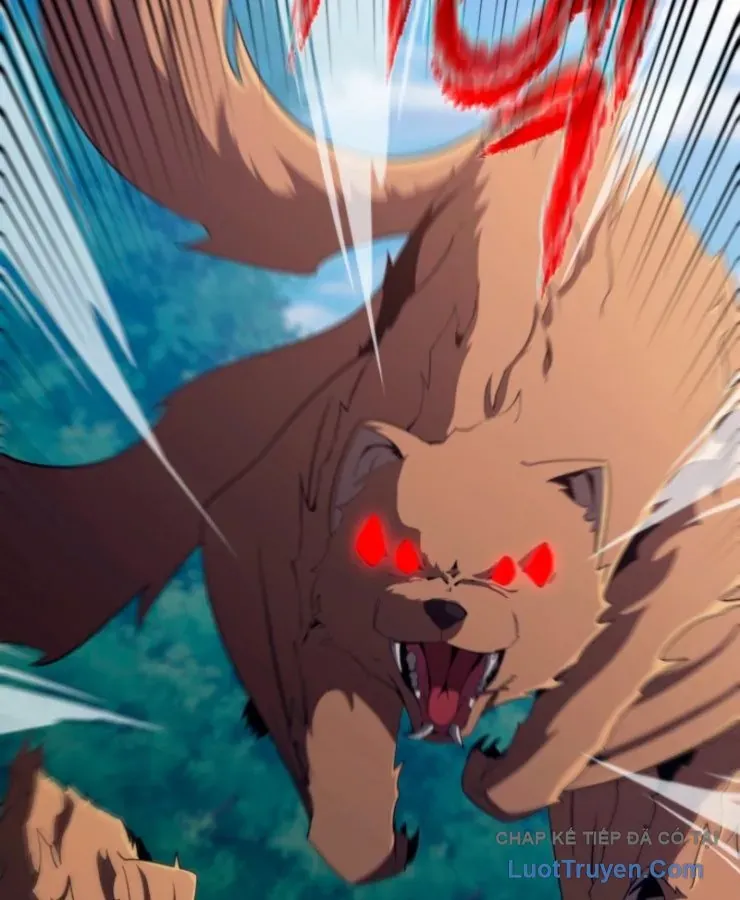 Tuyệt Thế Độc Ma Là Chủ Công Ty Dược Phẩm Chapter 15 - 119