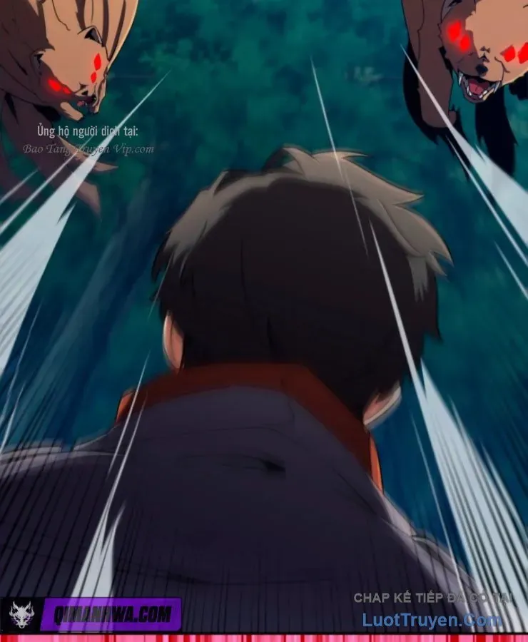 Tuyệt Thế Độc Ma Là Chủ Công Ty Dược Phẩm Chapter 15 - 120